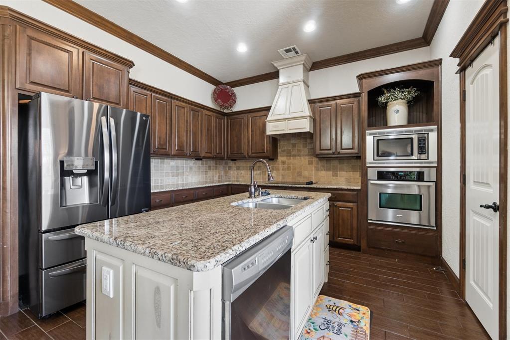 608 Prairie Hill Lane