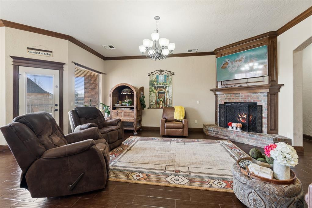 608 Prairie Hill Lane