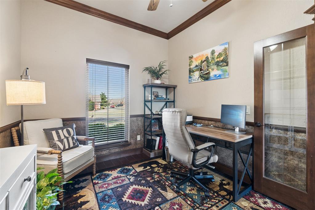 608 Prairie Hill Lane