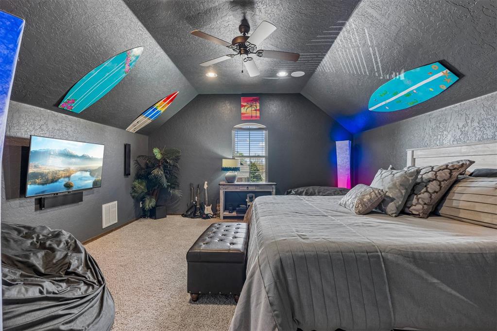 608 Prairie Hill Lane