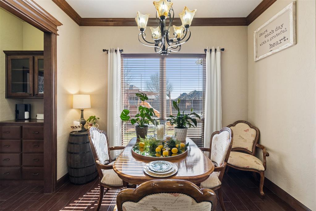 608 Prairie Hill Lane