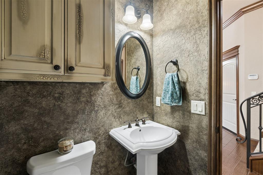 608 Prairie Hill Lane