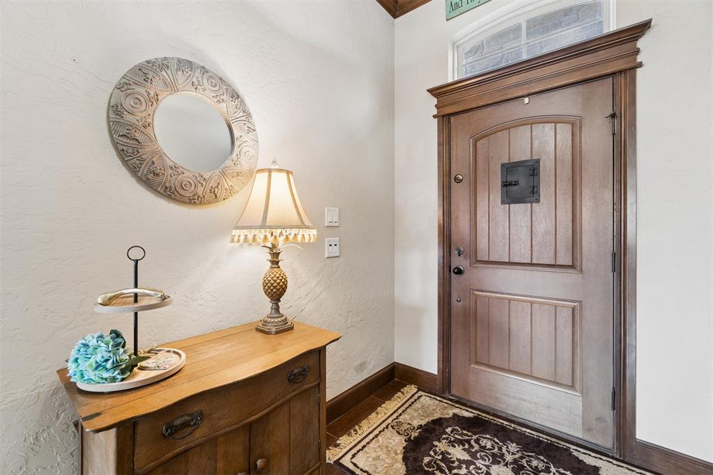 608 Prairie Hill Lane