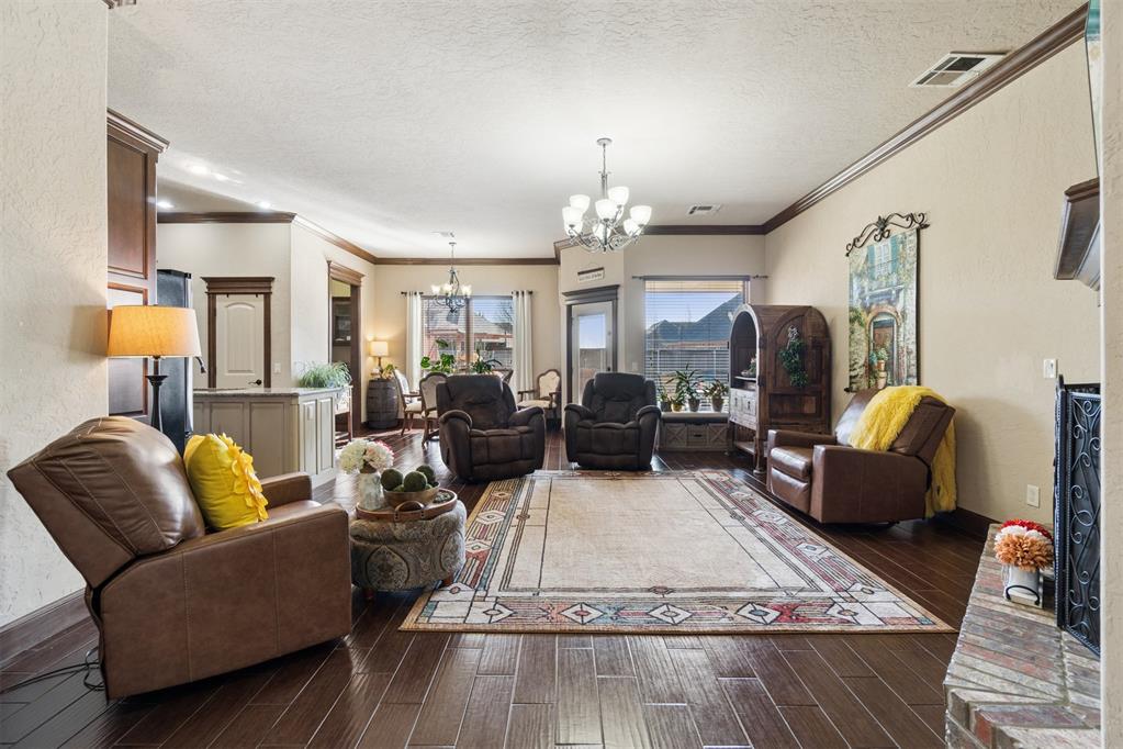 608 Prairie Hill Lane