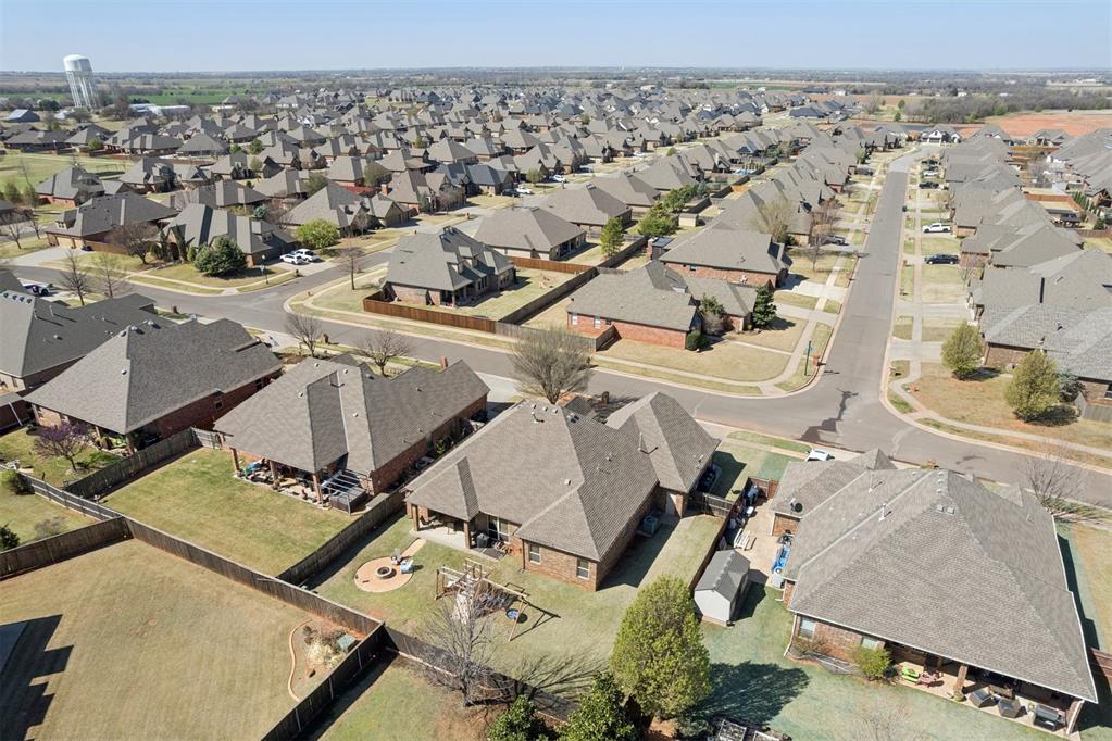 608 Prairie Hill Lane