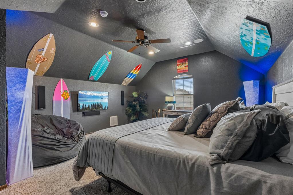 608 Prairie Hill Lane