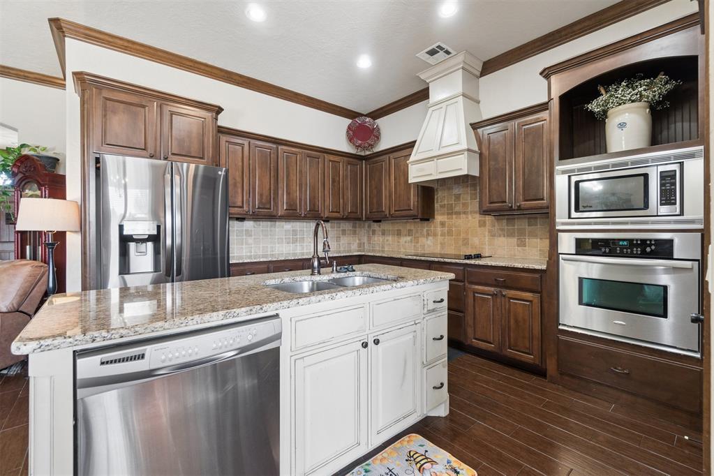 608 Prairie Hill Lane