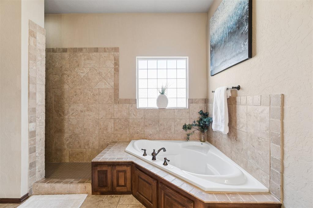 608 Prairie Hill Lane