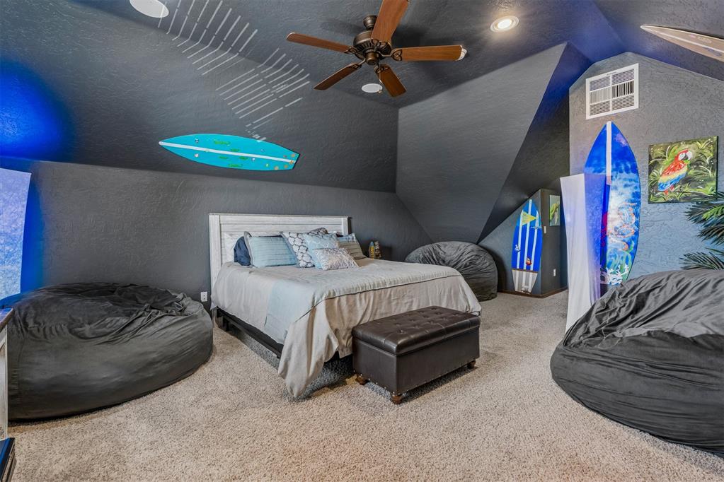 608 Prairie Hill Lane