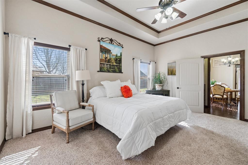 608 Prairie Hill Lane