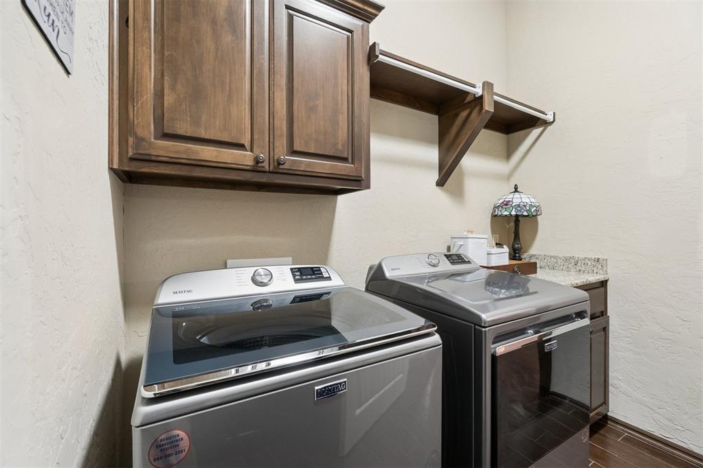 608 Prairie Hill Lane