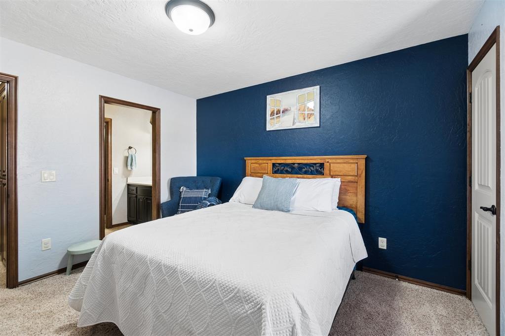 608 Prairie Hill Lane