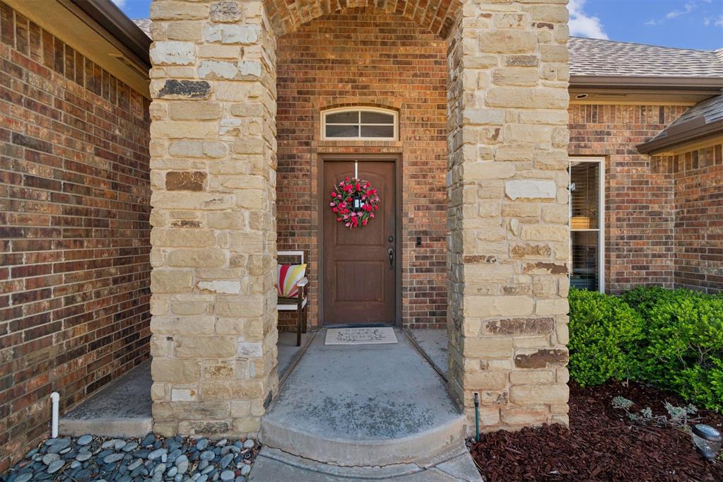 608 Prairie Hill Lane