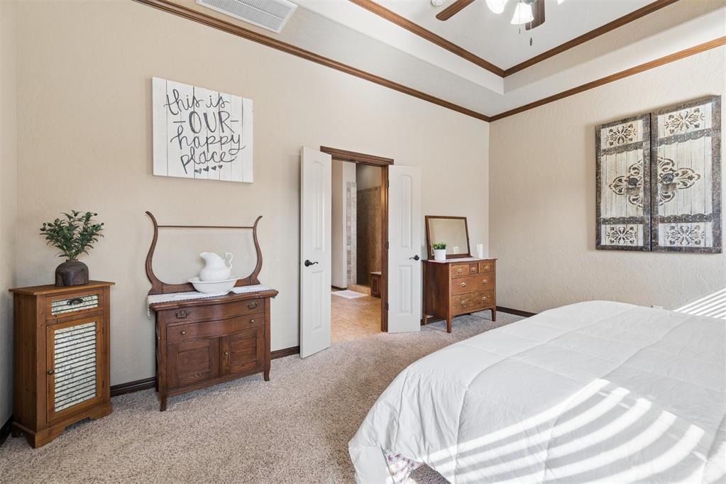 608 Prairie Hill Lane