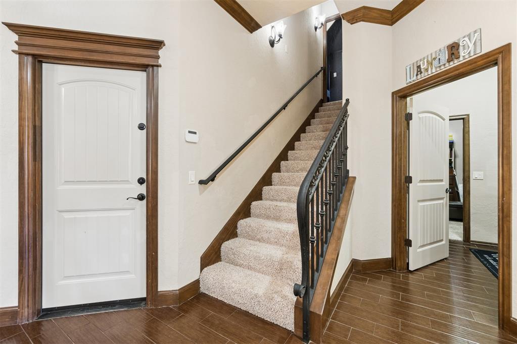 608 Prairie Hill Lane