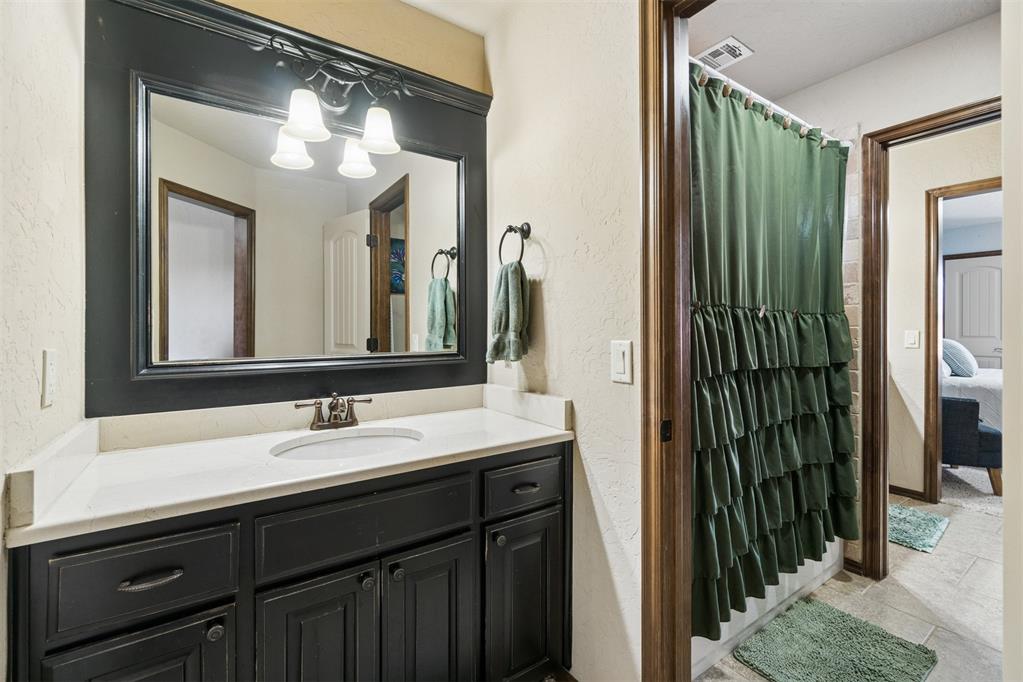 608 Prairie Hill Lane