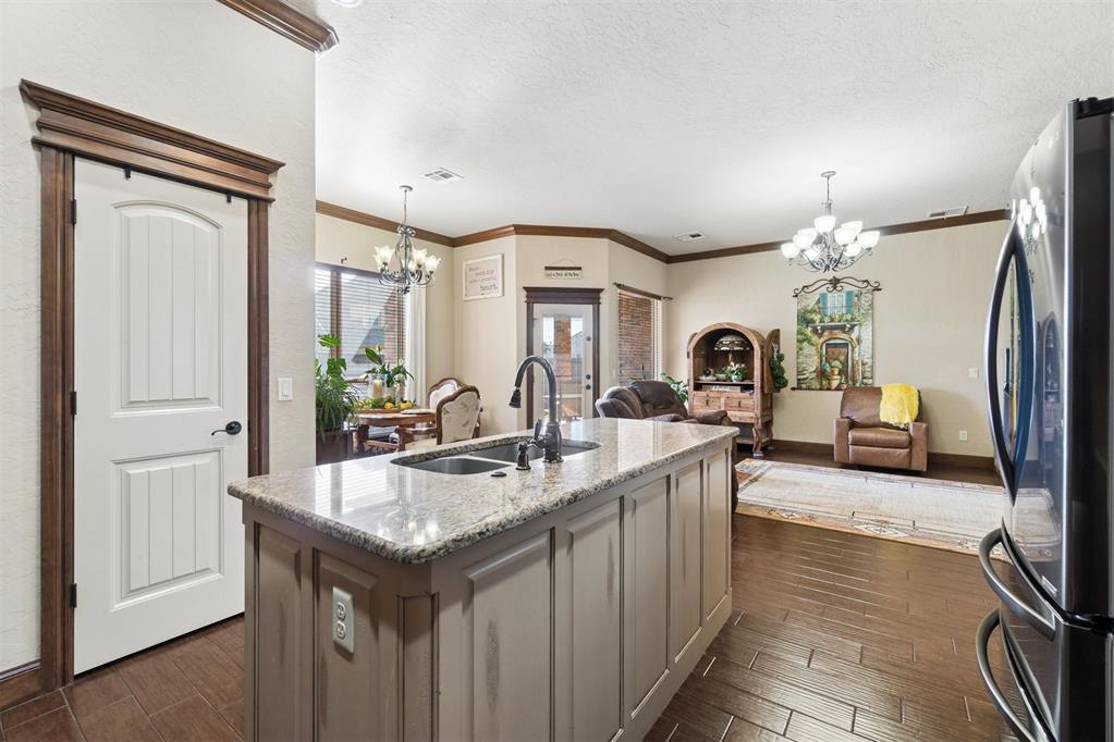 608 Prairie Hill Lane