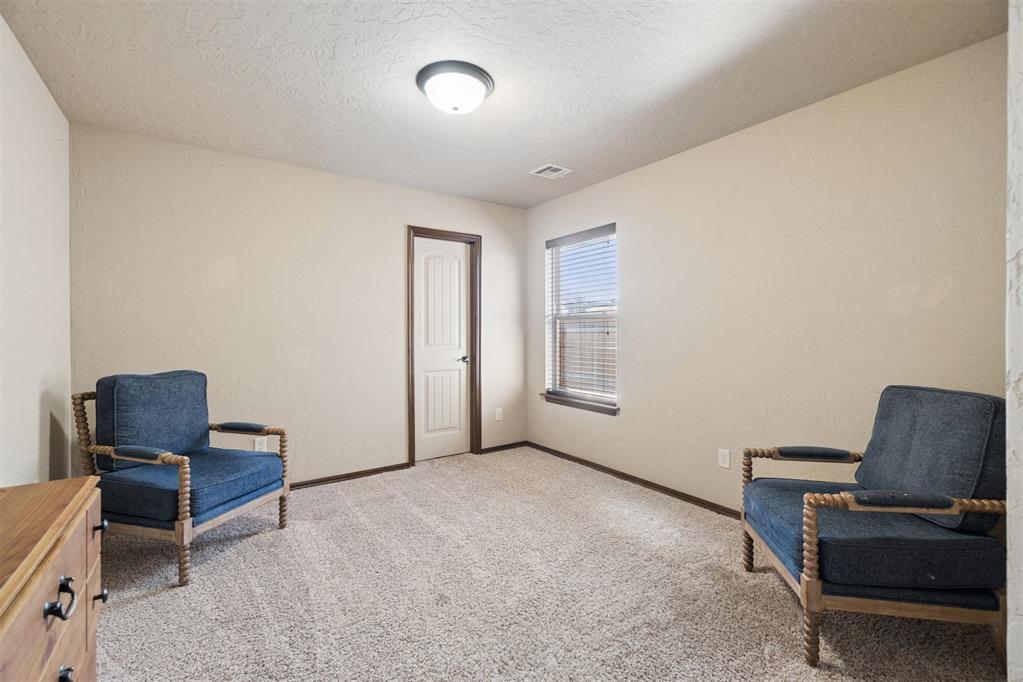 608 Prairie Hill Lane