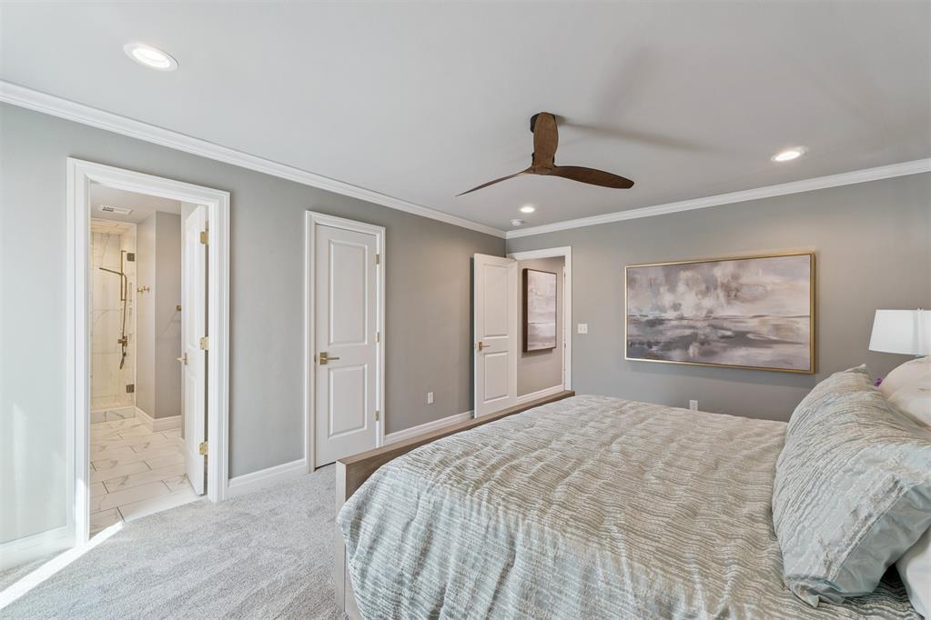 1201 Glenbrook Drive Unit: 1