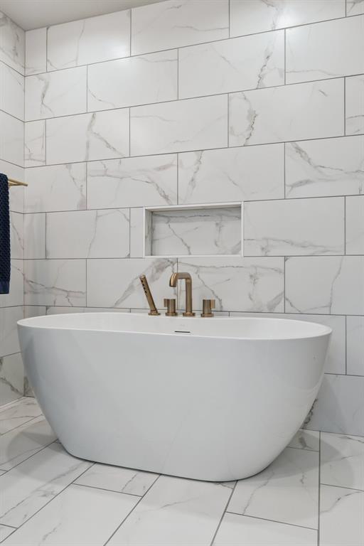 1201 Glenbrook Drive Unit: 1