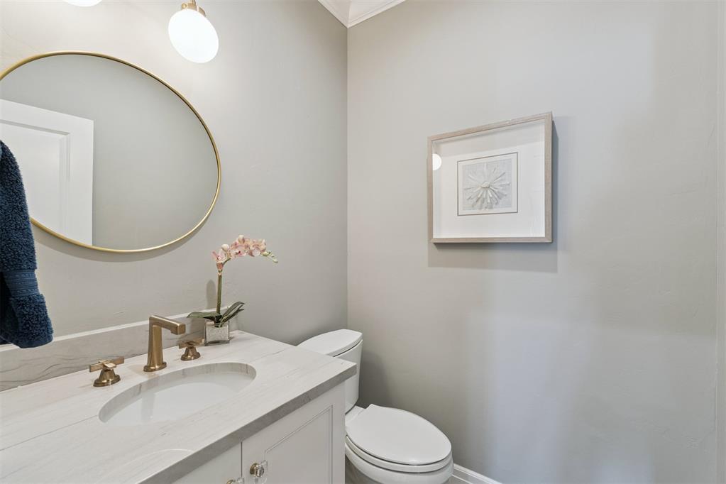 1201 Glenbrook Drive Unit: 1