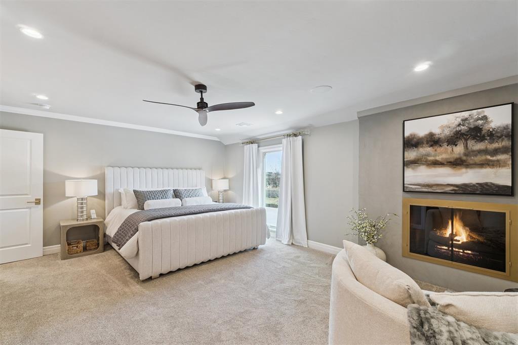 1201 Glenbrook Drive Unit: 1