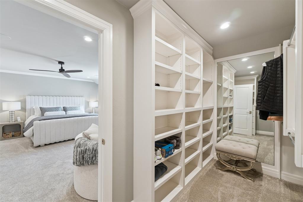 1201 Glenbrook Drive Unit: 1