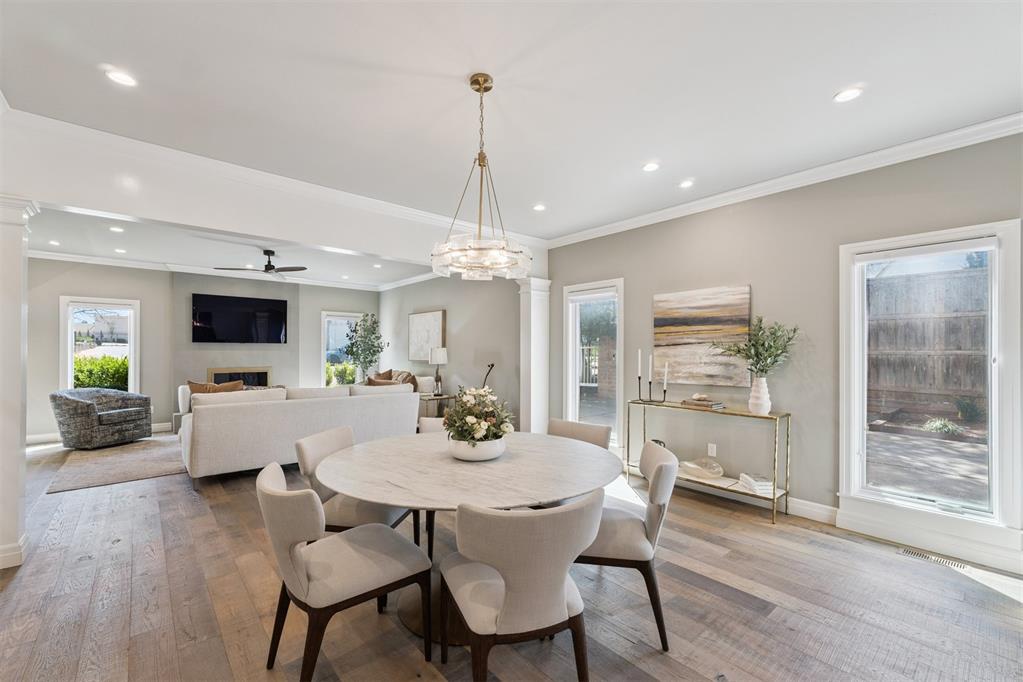 1201 Glenbrook Drive Unit: 1