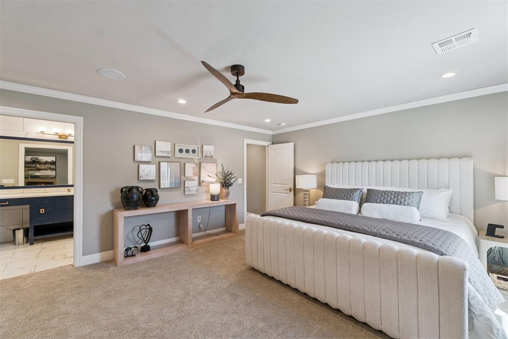 1201 Glenbrook Drive Unit: 1