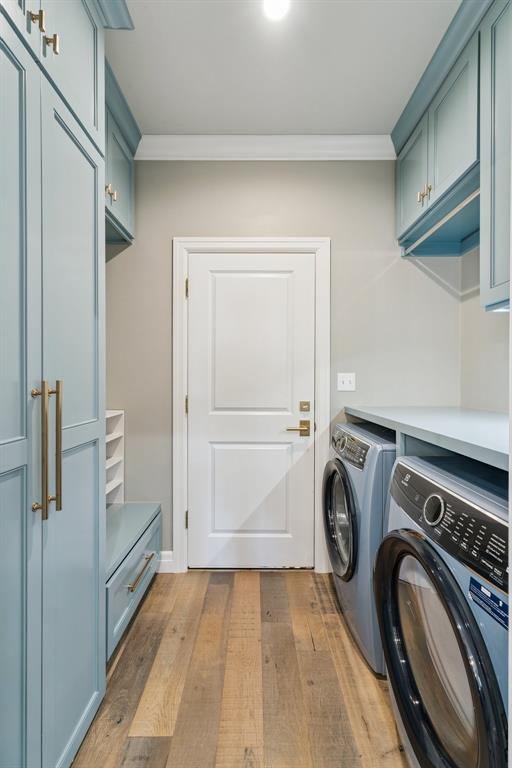 1201 Glenbrook Drive Unit: 1