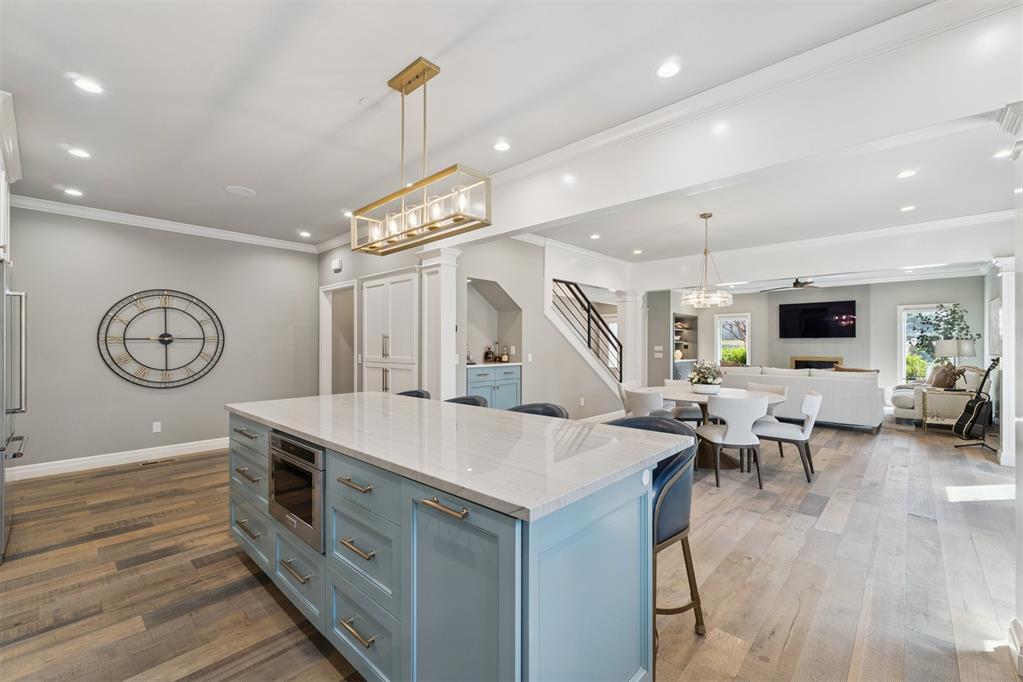 1201 Glenbrook Drive Unit: 1