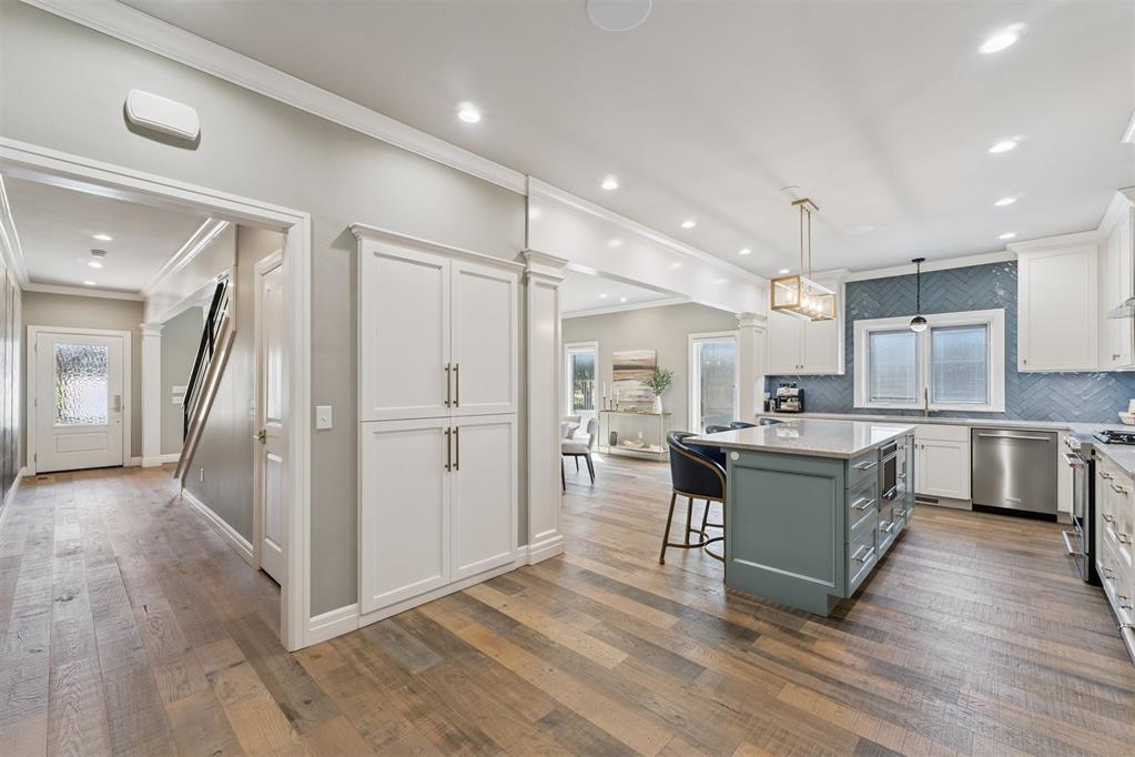 1201 Glenbrook Drive Unit: 1