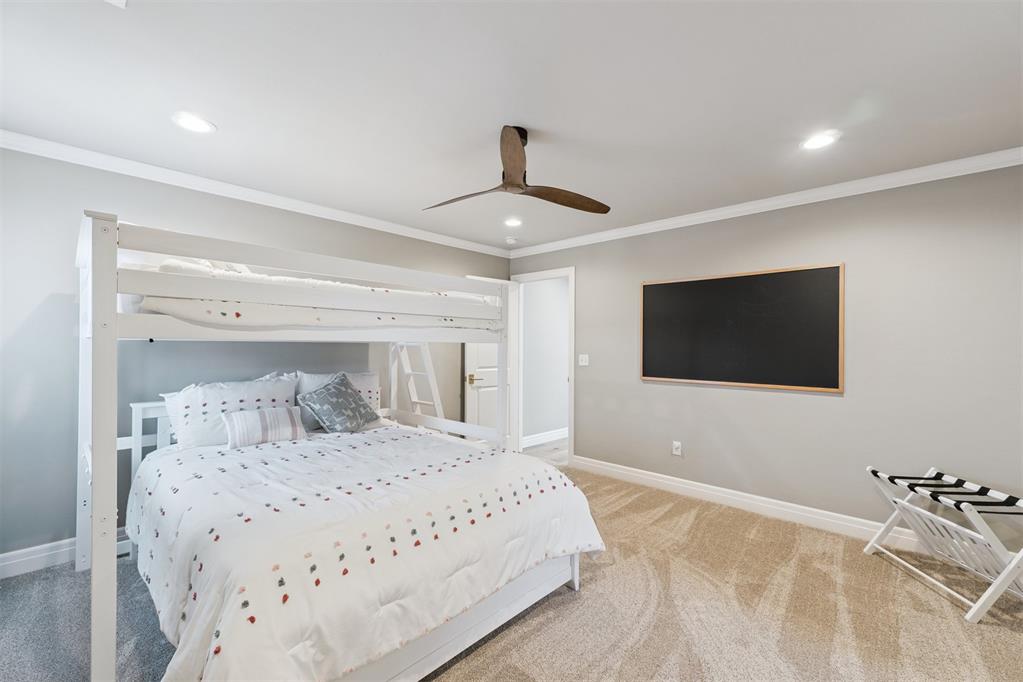 1201 Glenbrook Drive Unit: 1