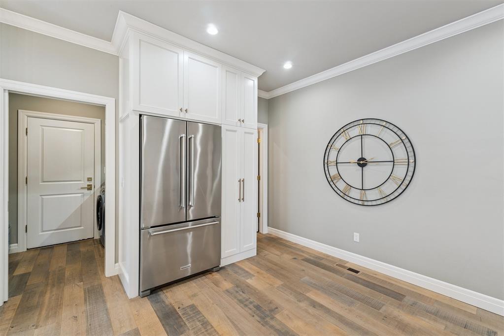 1201 Glenbrook Drive Unit: 1