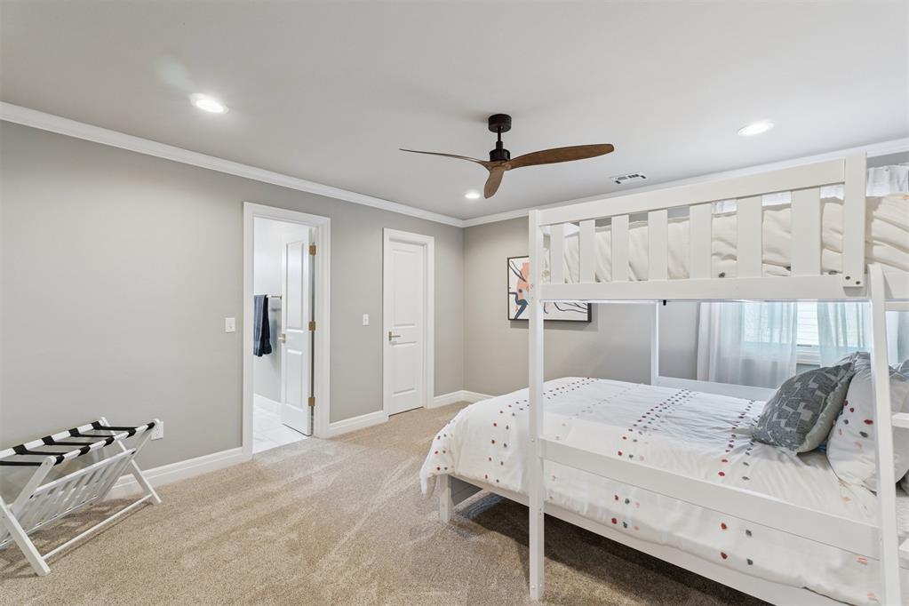 1201 Glenbrook Drive Unit: 1