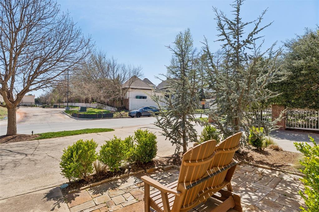 1201 Glenbrook Drive Unit: 1