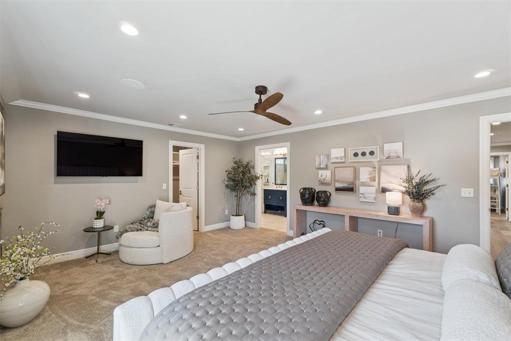 1201 Glenbrook Drive Unit: 1