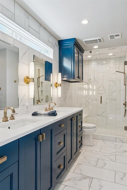 1201 Glenbrook Drive Unit: 1