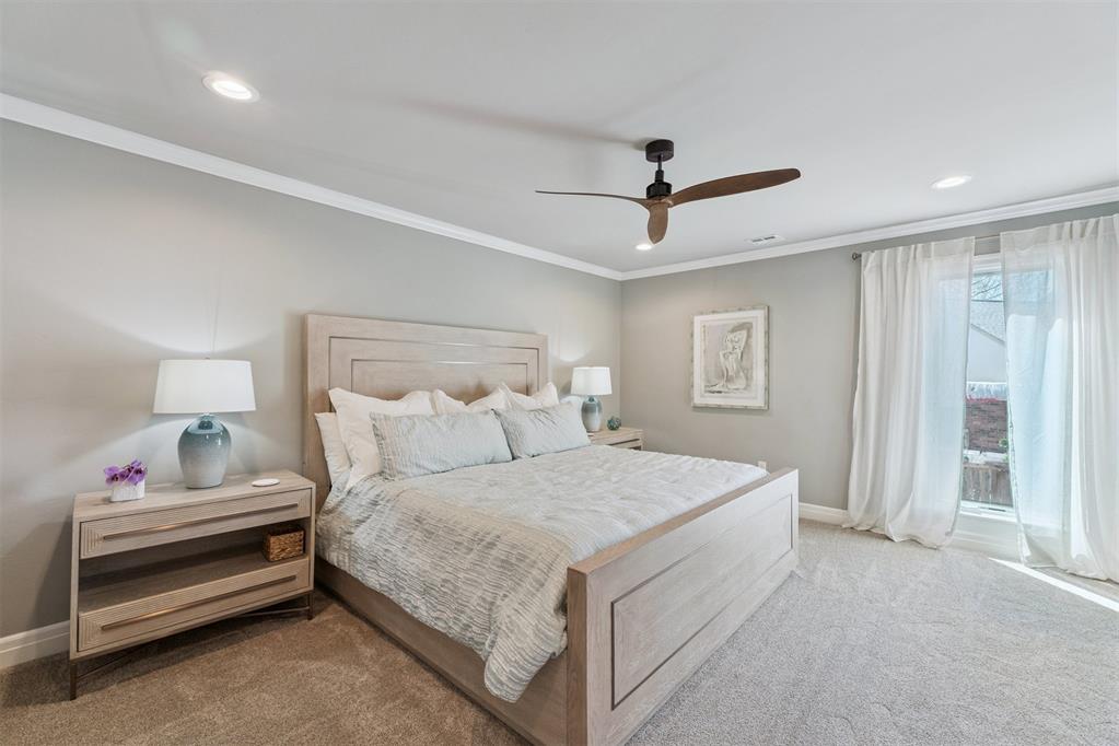 1201 Glenbrook Drive Unit: 1