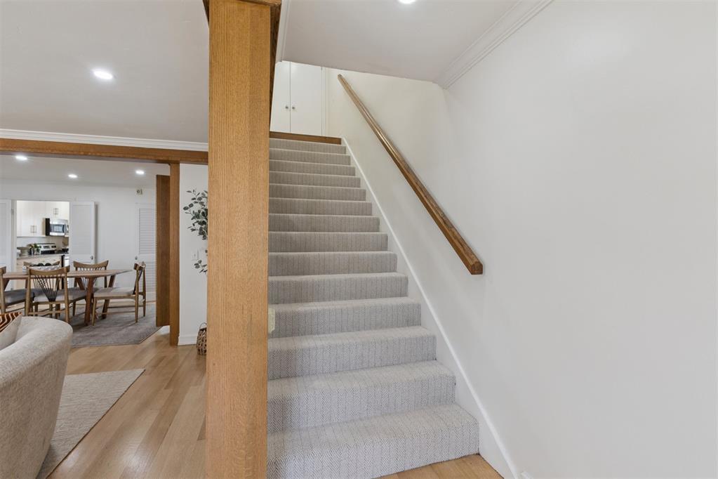 6325 N Villa Avenue Unit: 108