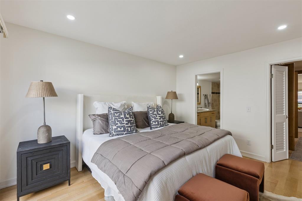 6325 N Villa Avenue Unit: 108