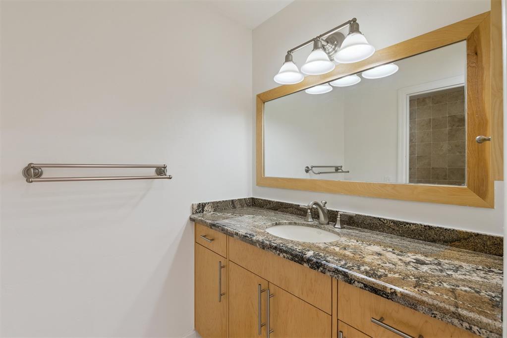6325 N Villa Avenue Unit: 108