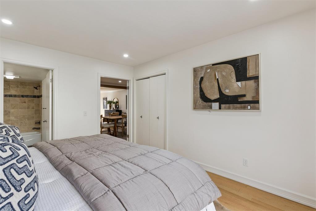 6325 N Villa Avenue Unit: 108