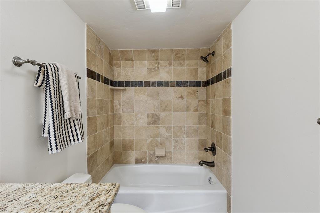 6325 N Villa Avenue Unit: 108