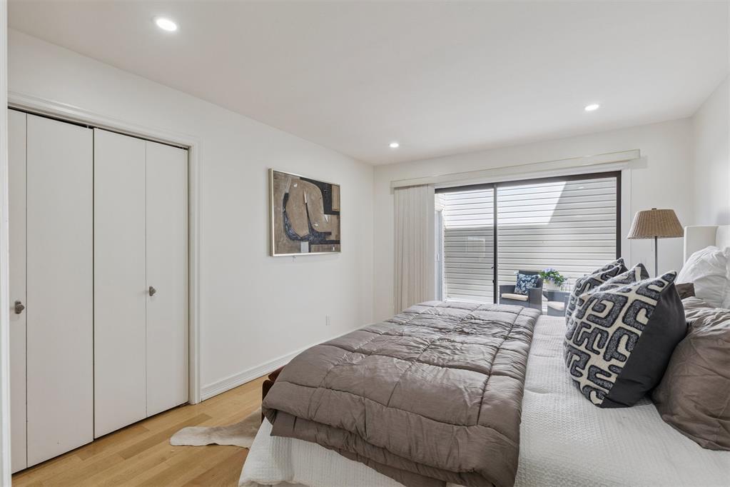 6325 N Villa Avenue Unit: 108