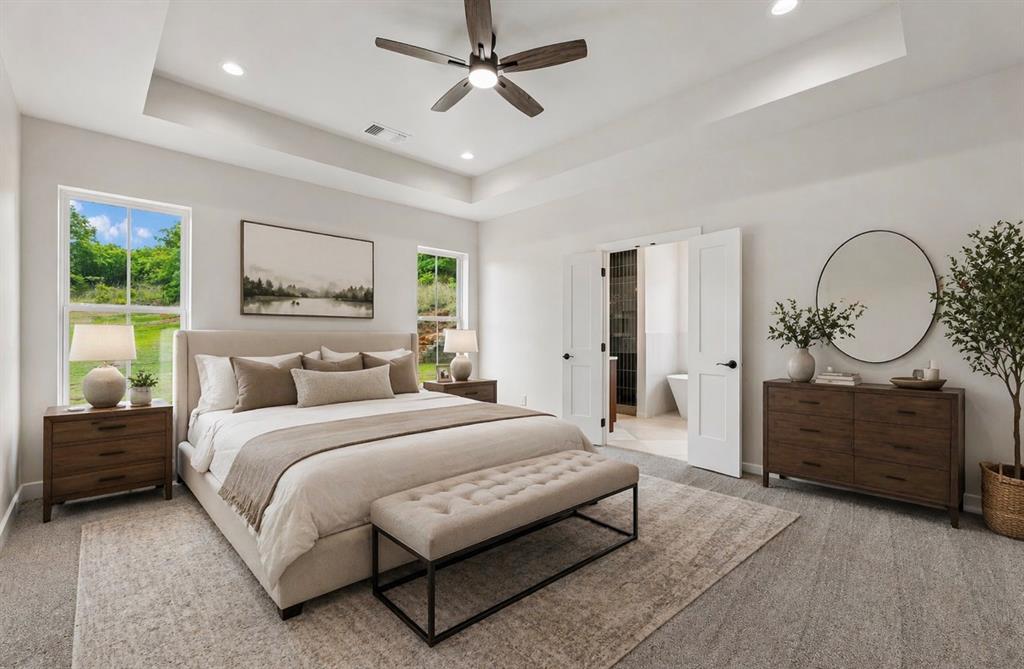 13336 SE 94th Street