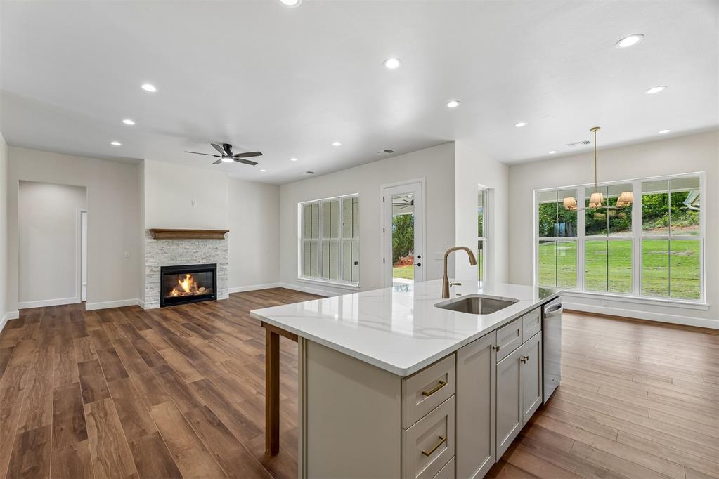 13336 SE 94th Street