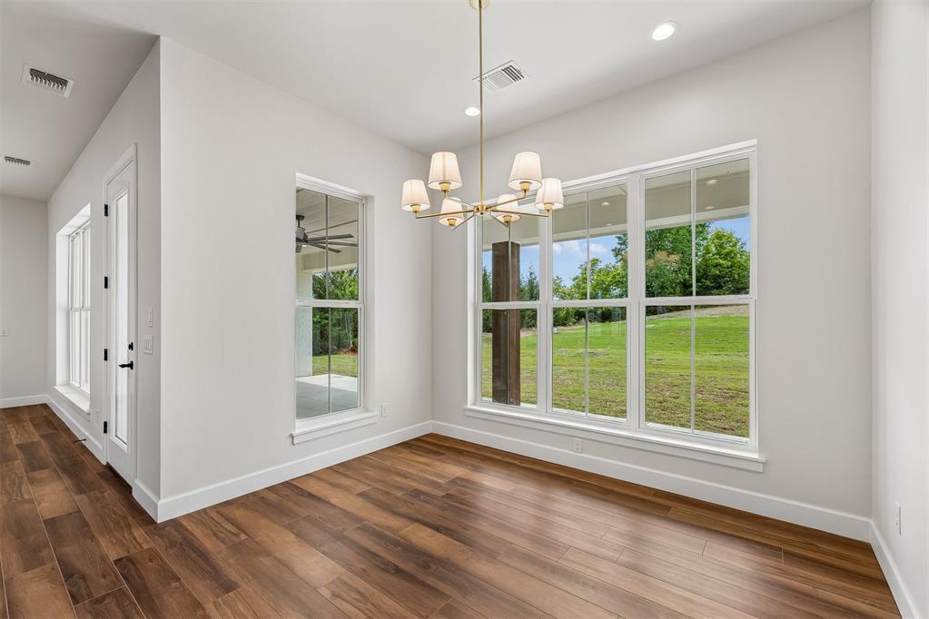 13336 SE 94th Street