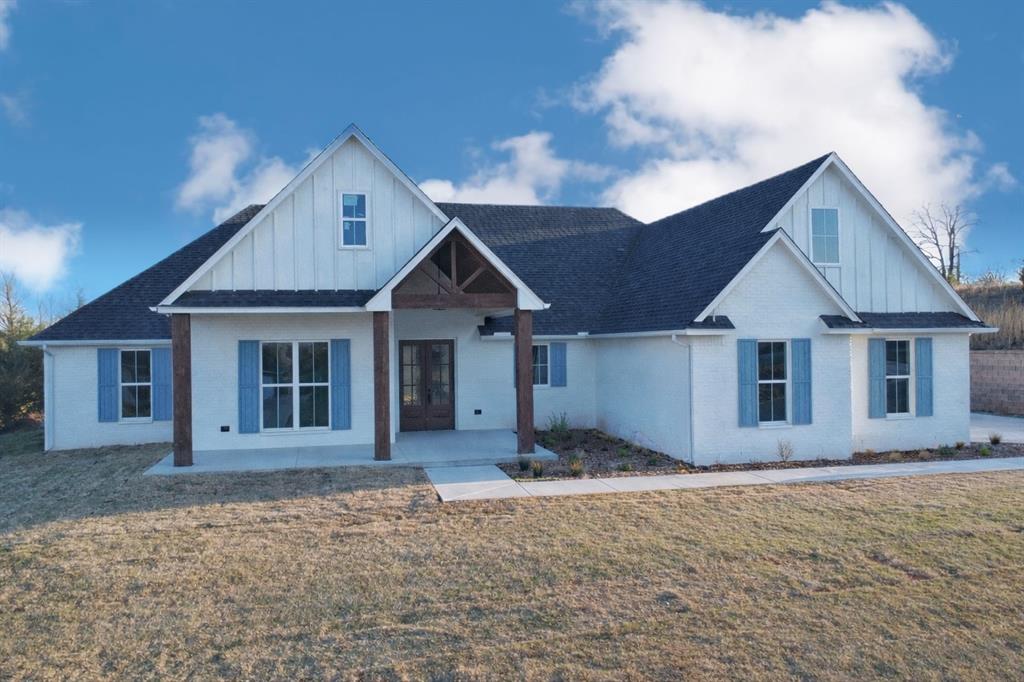 13336 SE 94th Street