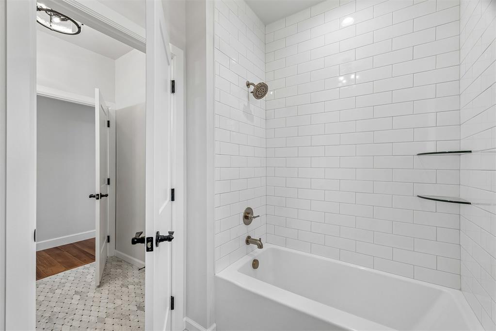 13336 SE 94th Street